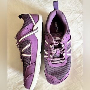 Xero shoes